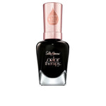 Sally Hansen Color Therapy Nail Polish Color And Care Everything Zen 14.7ML