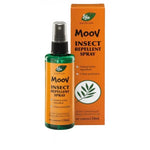 Ego Moov Insect Repellent Spray 120Ml