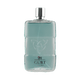 Designer Brands Fragrance Guilt For Men 100mL