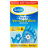 Scholl Freeze Verruca & Wart Remover 80ml