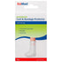 EziMed Cast Protector Half Leg