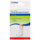 EziMed Cast Protector Half Leg