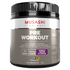 Musashi Pre Workout Purple Grape 225g