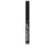 Rimmel London Eyeshadow stick Wonder´ Last - 007 Pink Fizz