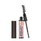 Rimmel Wonder Eye Brow Gel 002 Blonde