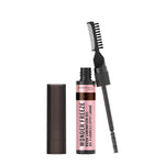 Rimmel Wonder Eye Brow Gel 003 Medium Brown
