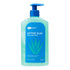 Pharmacy Health After Sun Aloe Vera Gel 500ml