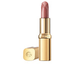 Loreal Paradise Lipstick Forever Noir
