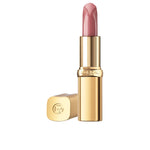 L'Oreal Color Riche Lipstick Nude 601 Worth It