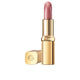 L'Oreal Color Riche Lipstick Nude 601 Worth It