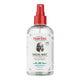 Thayers Facial Mist Toner Unscented Witch Hazel 237ml