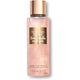 Victoria's Secret Bare Vanilla Shimmer Fragrance Mist 250ML