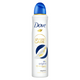 Dove Advanced Antiperspirant Aerosol Original 250ML