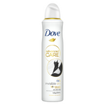 Dove Advanced Invisible Dry 250ML