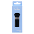 Pharmacy Health Retractable Brush