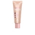 L'Oreal Lumi Glotion Foundation 902 Light Glow