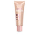 L'Oreal Lumi Glotion Foundation 902 Light Glow