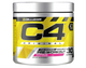 Cellucor C4 Id Watermelon 30 Servings