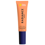 Cancer Council Radiance Boost SPF50+ 50Ml