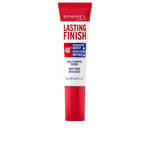 Rimmel Lasting Finish 48H Hydration Primer