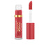 Max Factor 2000 Calorie Lip Glaze 95 Soft Kisses