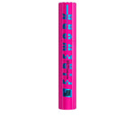 Maybelline Lash Sensational Fireworks Mascara Black