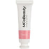 MCoBeauty Cheek & Lip Tint Rose Glow