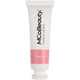 MCoBeauty Cheek & Lip Tint Rose Glow