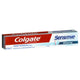 Colgate Sensitive Whitening Toothpaste 110g