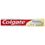 Colgate Sensitive Multi Protection Toothpaste 110g