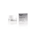 Boost Lab Night Recovery Cream 50ML