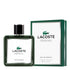 Lacoste Original Men EDP 100mL