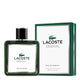 Lacoste Original Men EDP 100mL