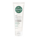 DermaVeen Face Gentle Exfoliating Scrub 125ML