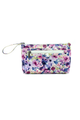 BluHen Cosmetic Bag Peonie Rose