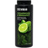 Crewman Cedarwood And Bergamot Body Powder 200g