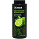 Crewman Cedarwood And Bergamot Body Powder 200g