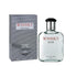 Whisky Silver EDT 100ML