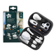 Tommee Tippee Healthcare Kit Essential Baby Care & Protect Compact Carry Case