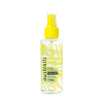 Australist Fresh & Flawless Blemish Buster Finishing Spritz