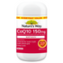 Nature's Way COQ10 150MG 30