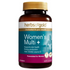 Herbs Of Gold Women'S Multi+ Tablets 30