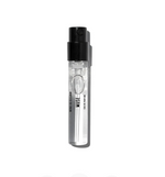 Who Is Elijah Muse EDP 10ML