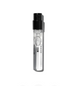 Who Is Elijah Muse EDP 10ML