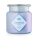 Conscious Candle Island Coconut