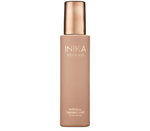 Inika Organic Hydrating Tanning Mist 120ML