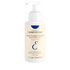 Embryolisse Lait Creme Fluid 75ML
