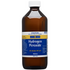 Goldx Hydydrogen Peroxide 6% 400ML