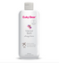 Euky Bear Sleepy Time Vapour Bath 300ML