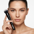 files/1IL_Makiage_Foundation_Blending_Brush_100.png